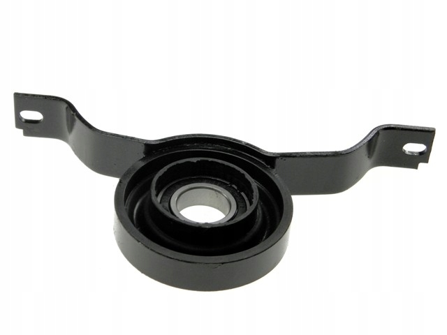 фото №1, Опора вала приводного audi a6 allroad c5 99-05