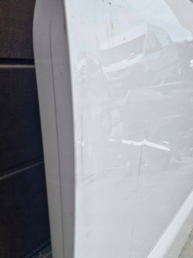 фото №5, Vw t5 двері зсувні праве