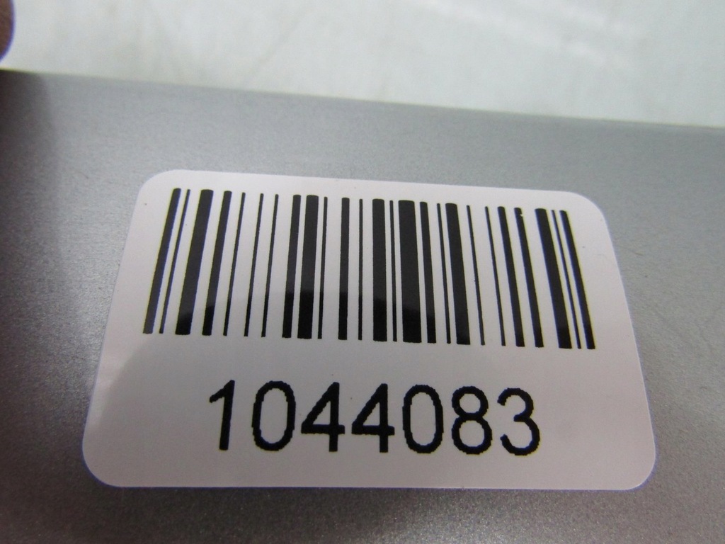 фото №12, Fiat ulysse 03r крила лівий ezrc