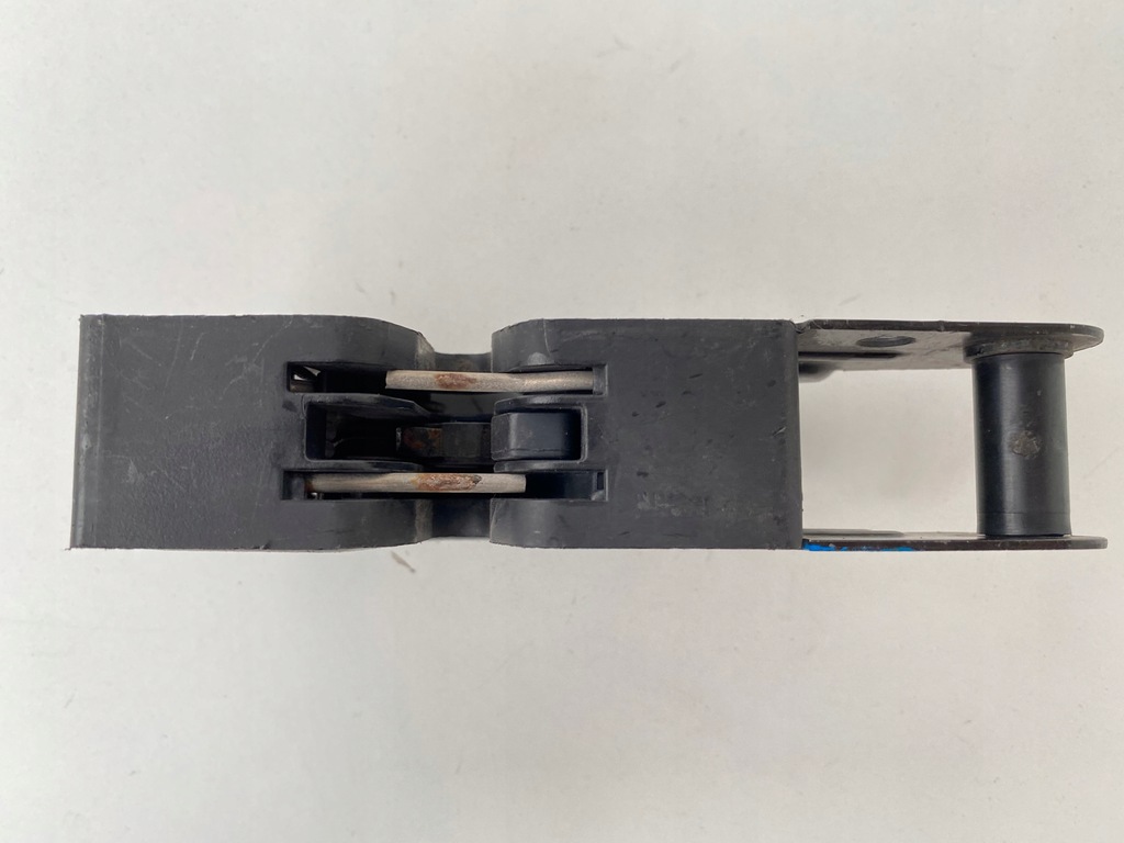 фото №2, Seat 1p0823509c