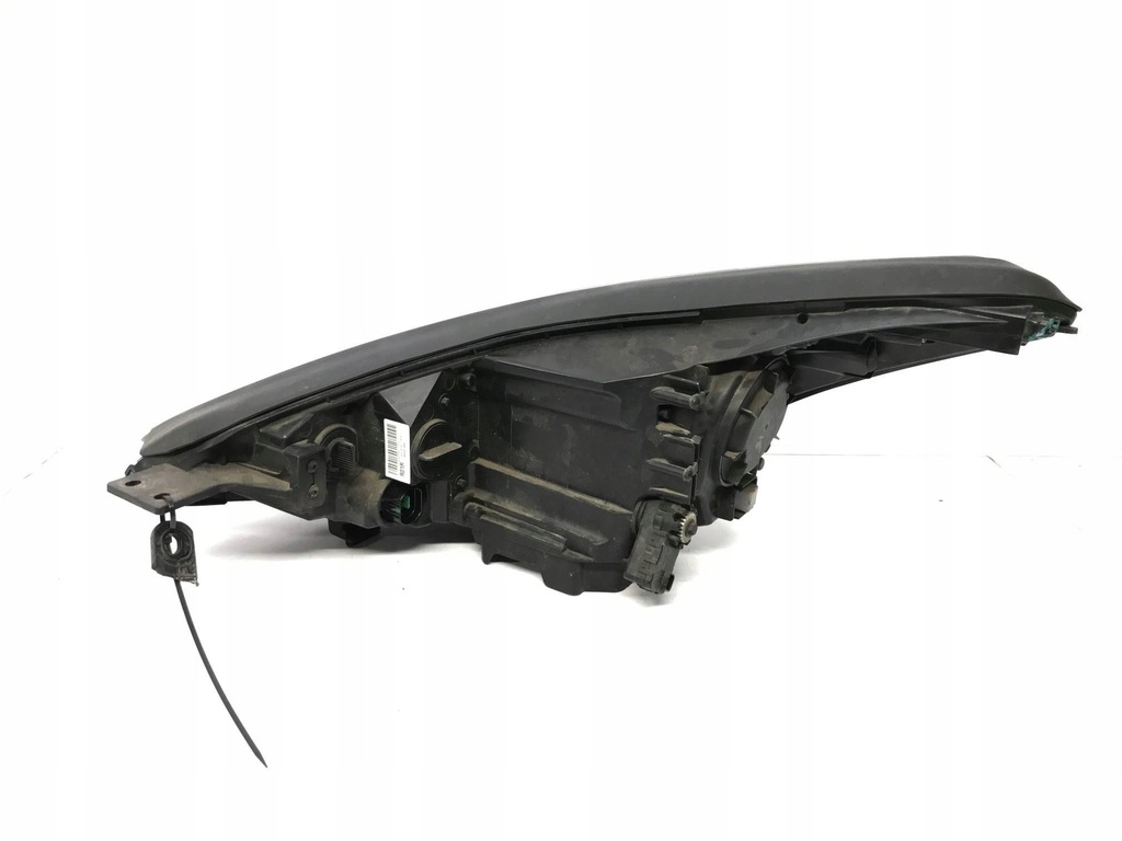 фото №10, Kia sportage iv 15+ лампа перед передня права europa 92102-f1010