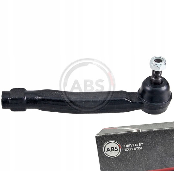 фото №1, Наконечник тяга рулевой a.b.s. do lexus rx 270 350