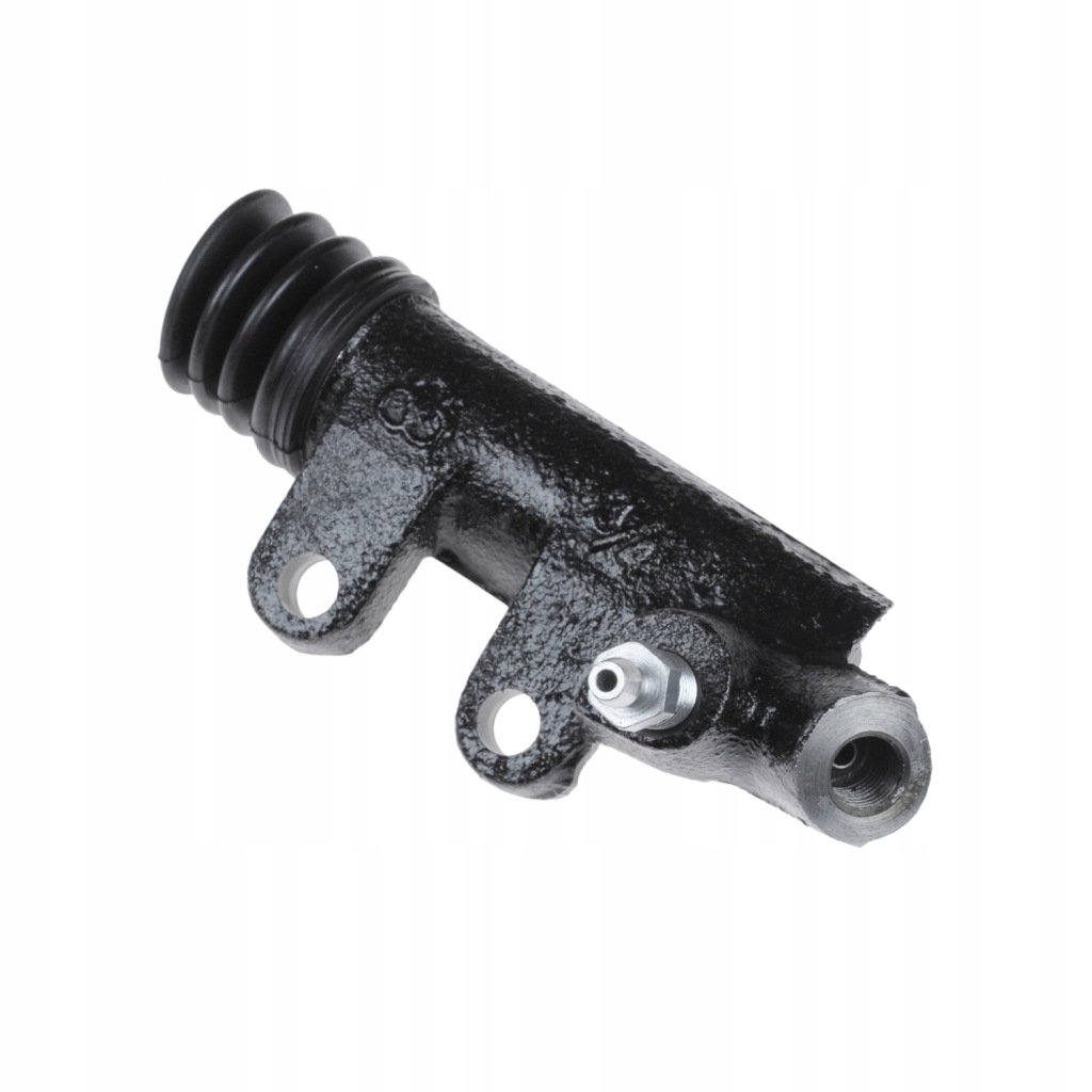 фото №3, Привод сцепления 19mm pasuje do: toyota 4 runner ii, 4 runner iii,