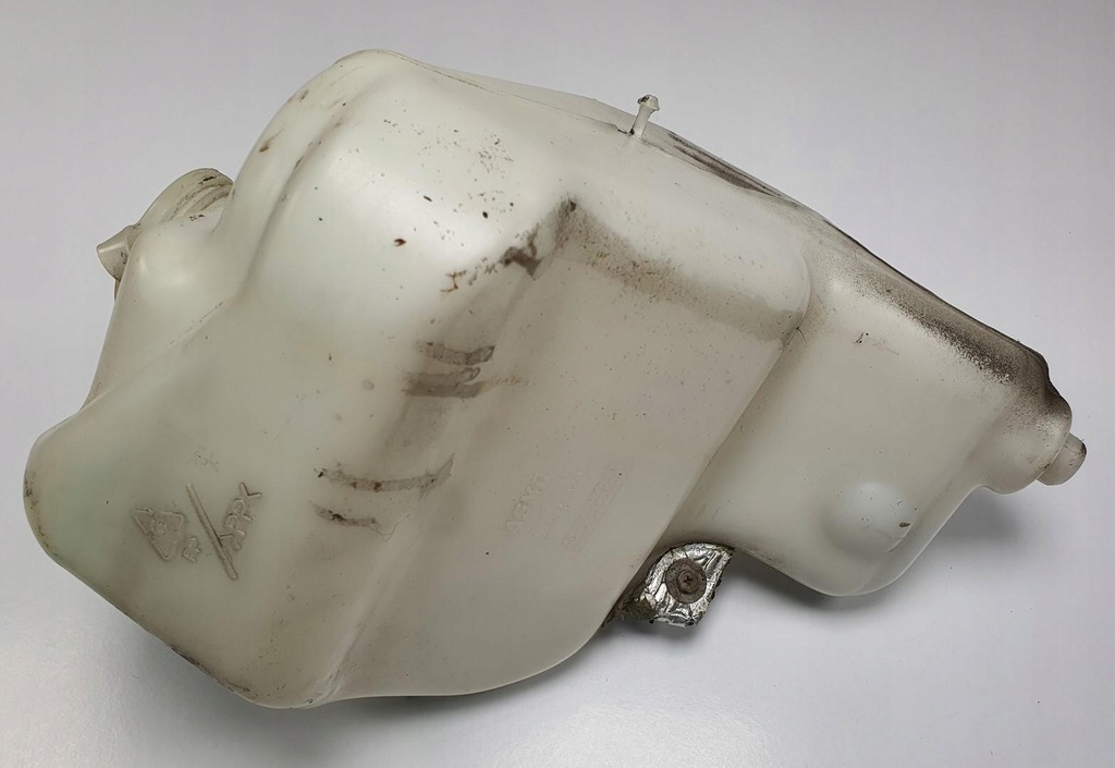 фото №7, Бачок омивача mazda mx-5 ii nb