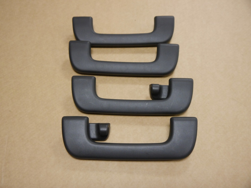 фото №1, Audi a8 d4 ручки потолочный 4h0857607b