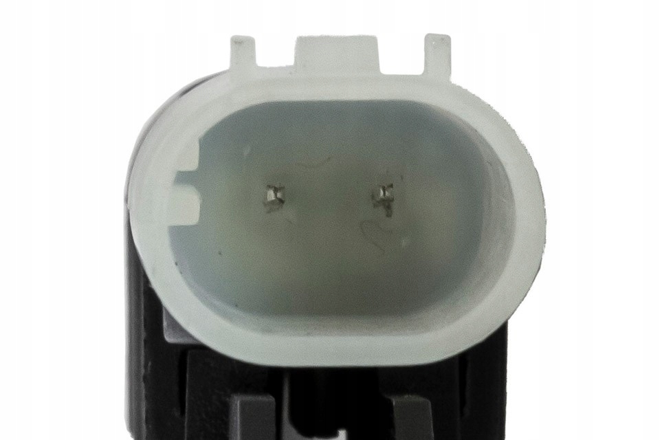 фото №1, Nty hcz-lr-022 контакт предупредительный, износ накладок тормозных