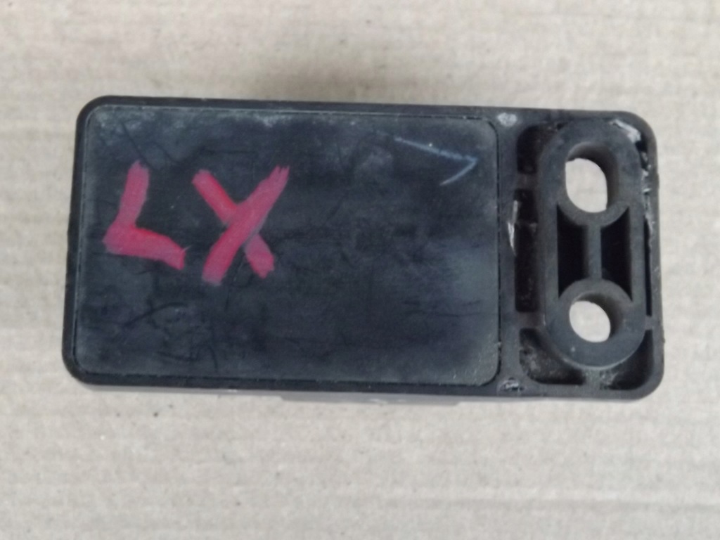 фото №6, Lexus is200 is-200 модуль реле омывателя лампа 85942-30010