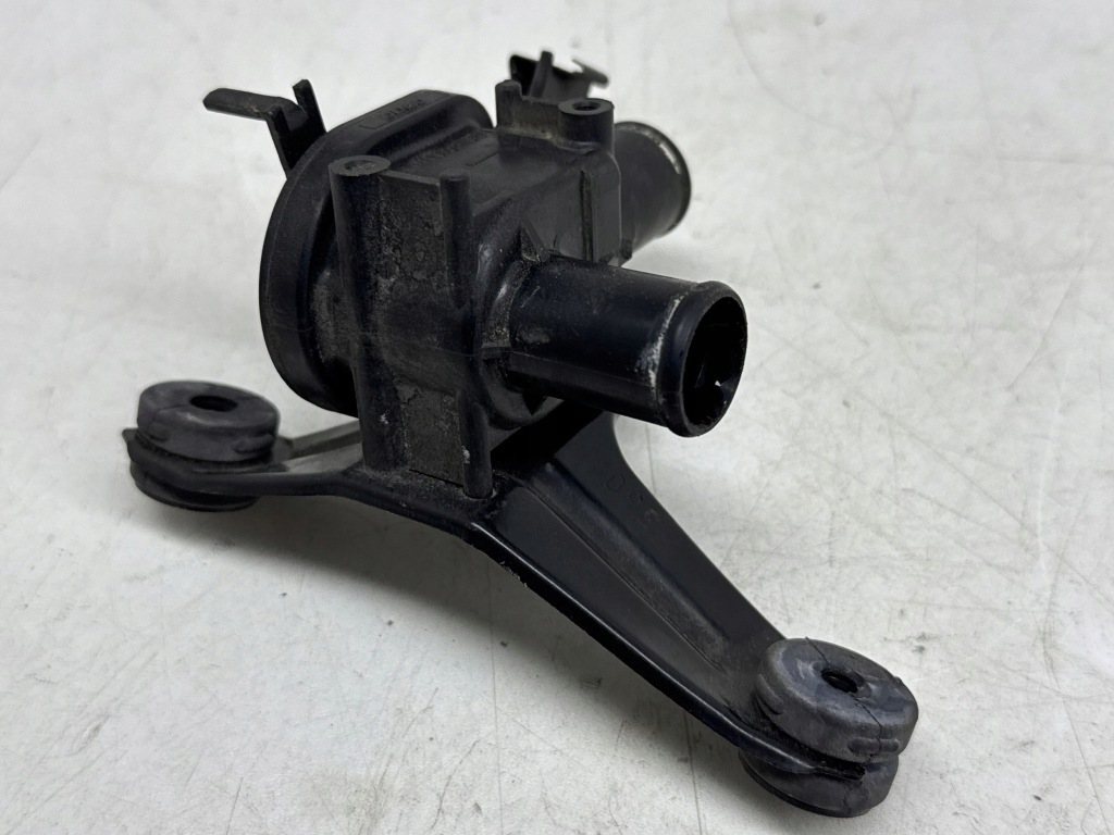 фото №1, Троси обдув 1999 lexus ls 400 8724050090