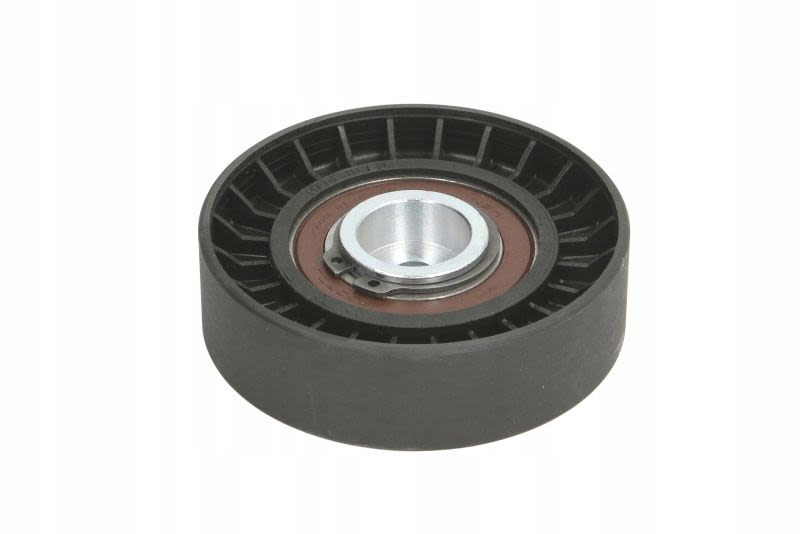 фото №11, Ролик ремень alfa romeo 146 2.0 16v quadrifoglio 9