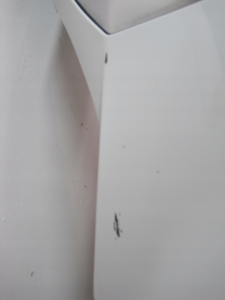 фото №10, Бампер audi q3 83a s-line 4 pdc перед передній