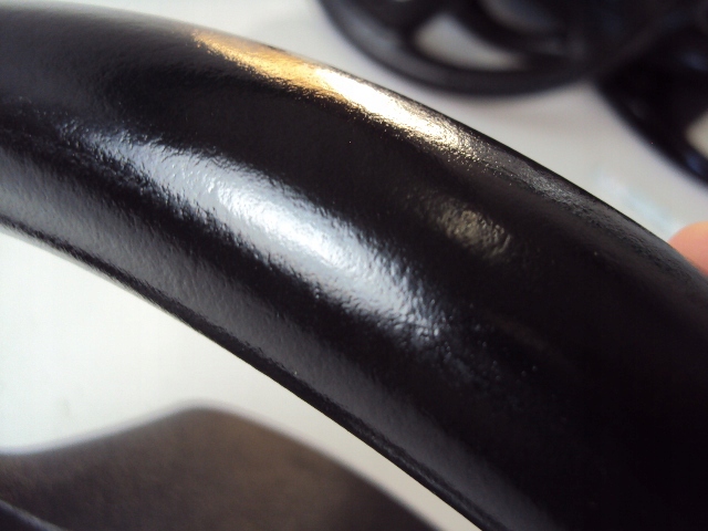 фото №7, Воздуховод nissan juke i lift 2014-