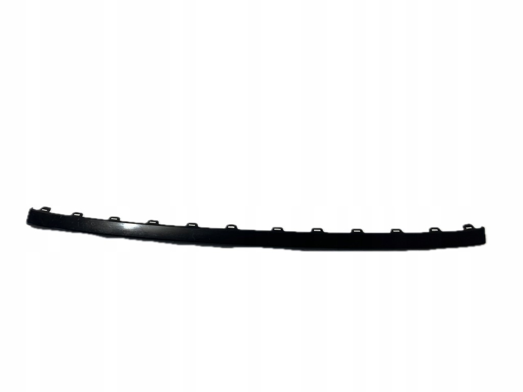 фото №1, Молдинг бампера перед vw t-roc 2ga853709