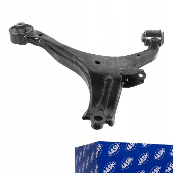 фото №1, Sasic 7476211 важіль, підвіска колеса