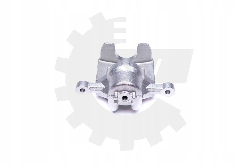 фото №11, Esen skv 42skv473 супорт гальма