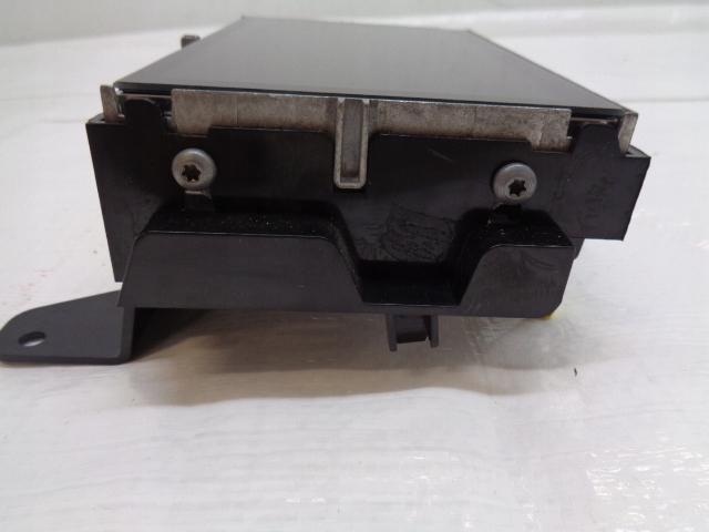 фото №7, Renault kadjar дисплей экран nawigacjii 280342118r