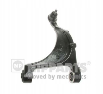 фото №2, Nipparts важіль hyundai ix55