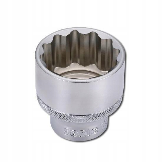 фото №1, Nasadki 23824 sonic