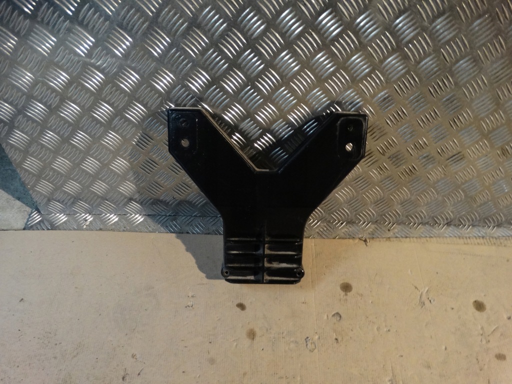 фото №1, Mercedes-benz оригінальний номер a2225240440