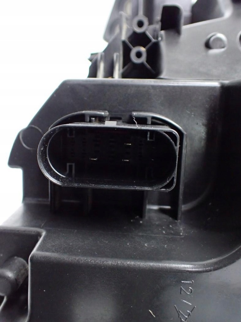 фото №13, Лампа правий перед full led matrix europa 10b941036b vw id3 id.3 21r