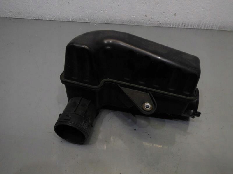 фото №3, Резонатор повітря mini r55 clubman 1.6 2754425