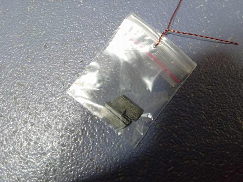 фото №12, Dacia sandero i stepway поріг молдинг поріг права 764365586r