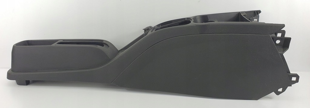 фото №1, Тунель середній fiat grande punto 735386321