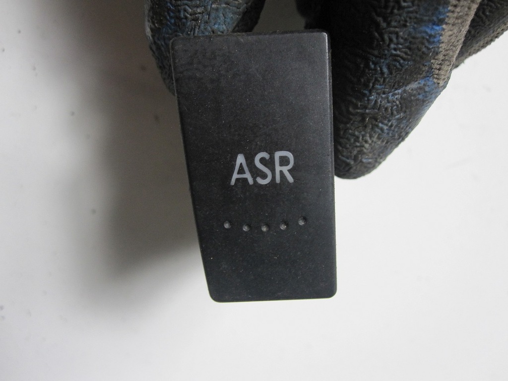 фото №1, Выключатель переключатель asr vw passat b5 fl 00r