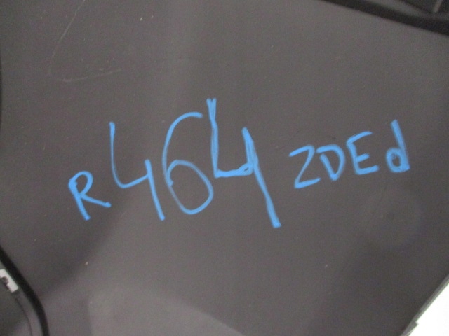 фото №16, Citroen c4 iii 2020- бампер задний задняя pdc новый oryg 98353302xt 9834697980