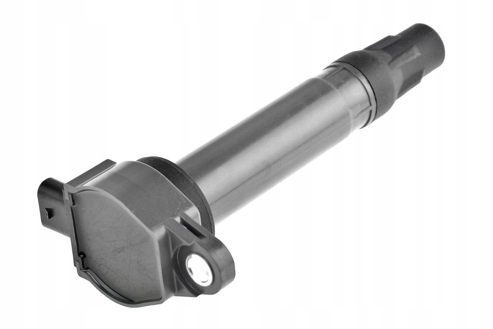 фото №9, Котушка запалювання 1.8,2.0,2.4 dodge caliber 06-, journey 09-, compass 07-, pa