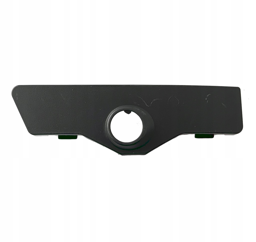 фото №1, Nowe оригінальні audi оригінальний номер element фіксуючий 8w0919267l