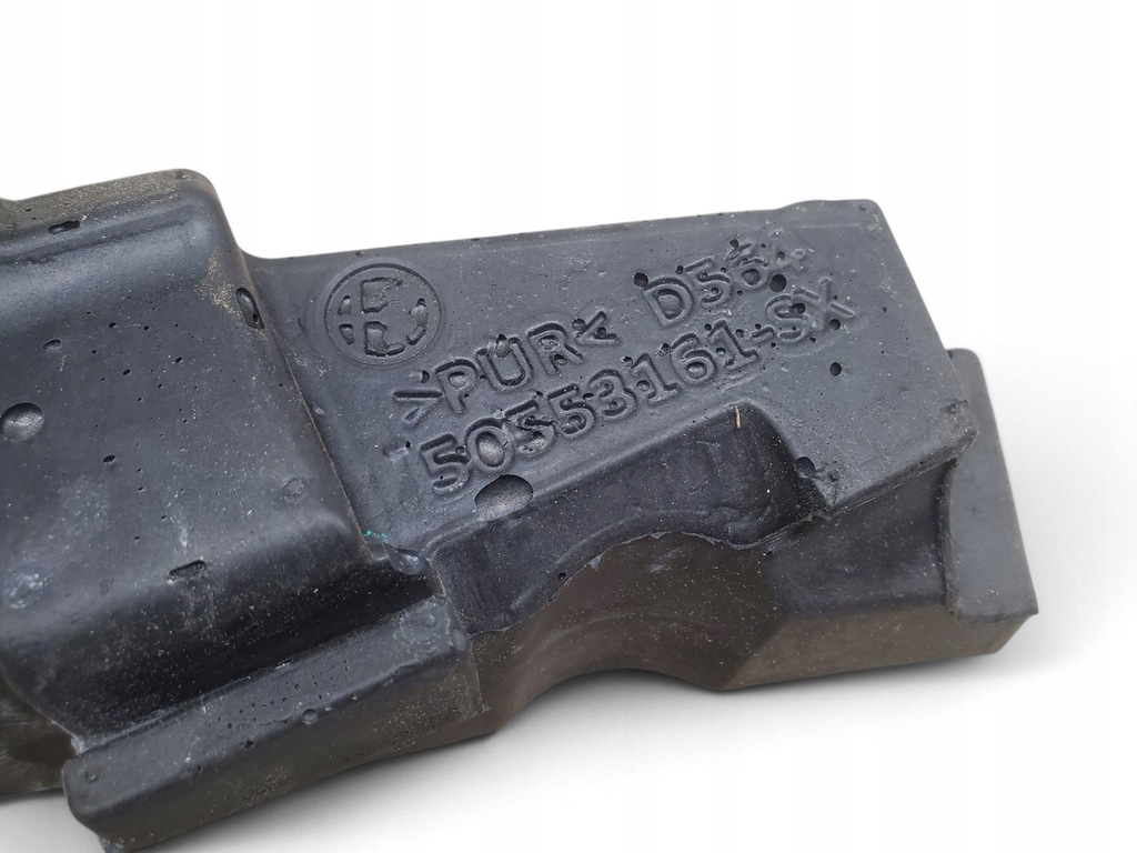 фото №6, Alfa romeo stelvio 50553161 інше