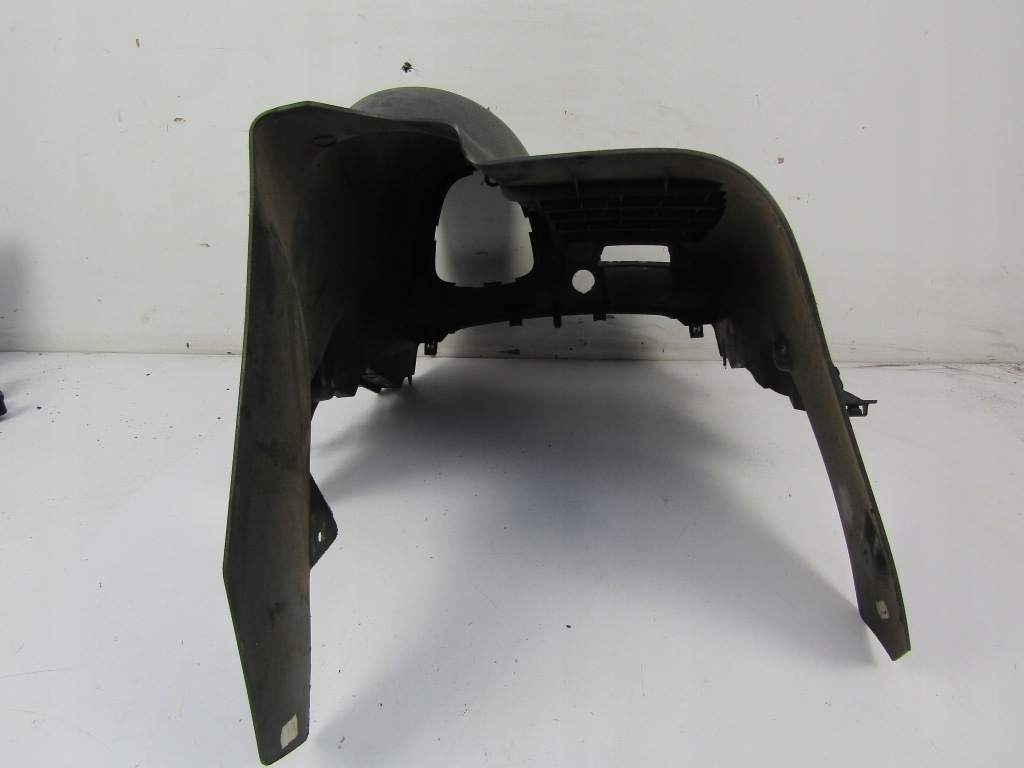 Fiat scudo ii 270 панель  середня 1400510377 07-13 5d Зі Шроту