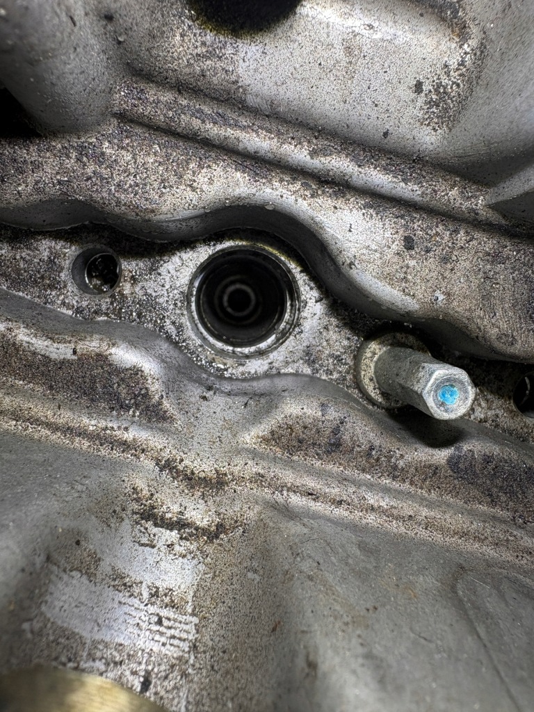 Купить Lexus is 220d двигатель стойку 2.2d 2ad 177km