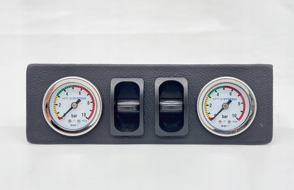 фото №3, Подушки безопасности пневматический mb sprinter w906,w907 kamper, компрессор x100, 2db_e