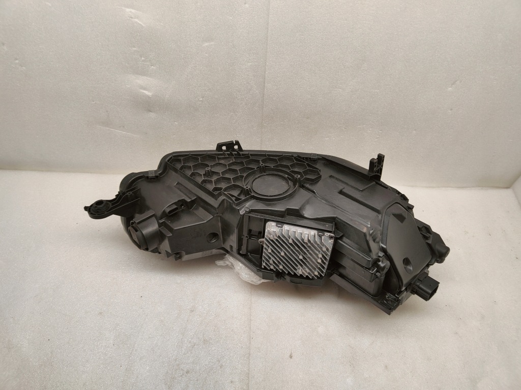 Audi a5 8w6 рестайлинг  matrix led фара левая перед 8w6941039 с Разборки