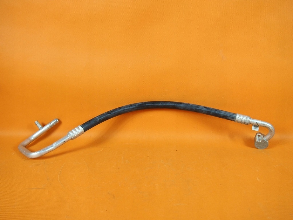 фото №1, Audi a5 8t wąż труба шланг кондиционера 20km