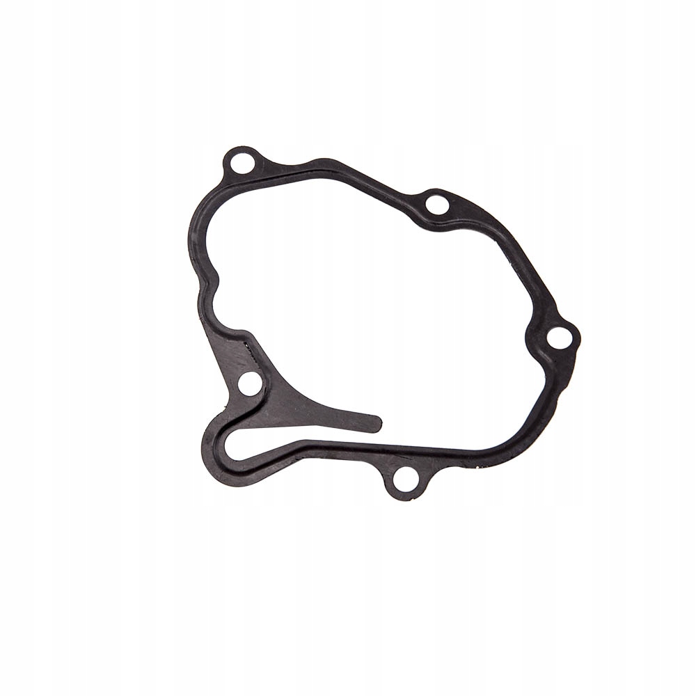 Набор ремонтный насоса топлива i вакуум audi vw skoda 038145209q 038145209n Доставка