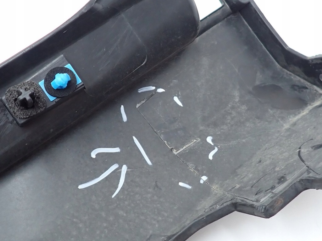 Купить Молдинг накладка порог порог левая jeep avenger 2024r 735730062