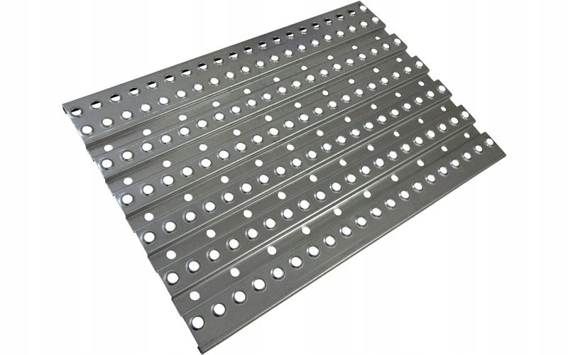 фото №1, Man tgx tgs поміст робочий лист 65 cm 81429020286 81429020292