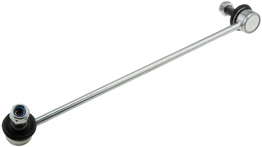 фото №1, Nty zlp-bm-014 тяга / кронштейн, стабілізатор