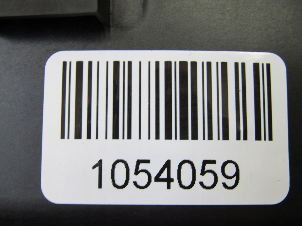 фото №11, Cx-60 23r кришка заряджання зарядний пристрій 41w kbb34242x