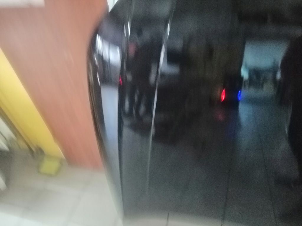 фото №9, Audi a4 b9 8w капот