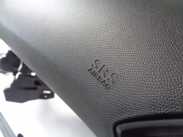 фото №5, Консоль панель приладів подушка безпеки ремені peugeot 308 ii t9 оригінал 2013-2021