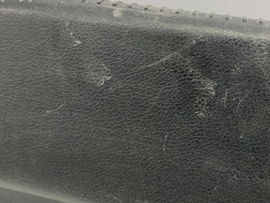 фото №7, Захист задня багажника поперечина dodge charger 2015+ usa