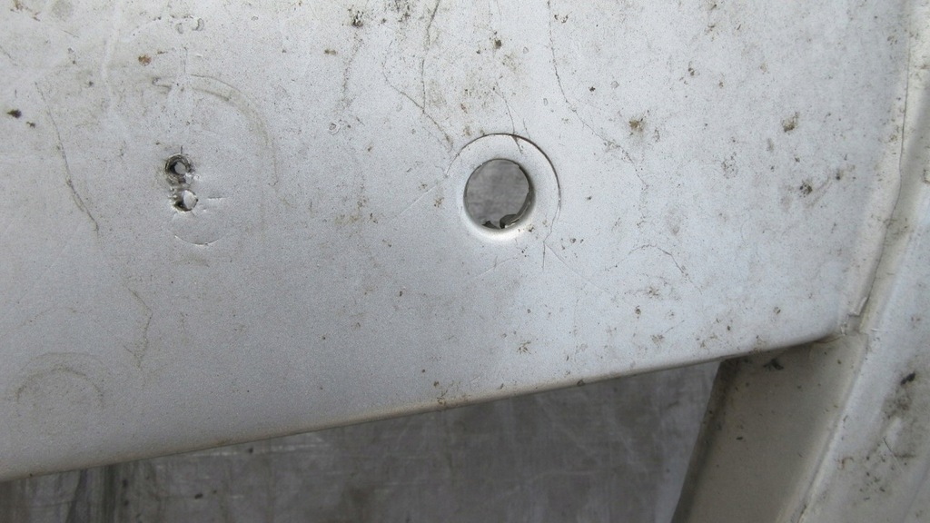 фото №8, Mercedes w204 glk бампер передний перед a2048851425 / 4459