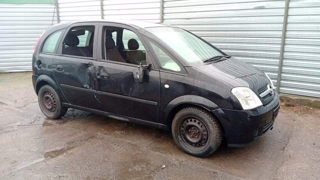 фото №9, Датчик уровня топлива поплавок opel meriva a i 1.7 cdti 03-05