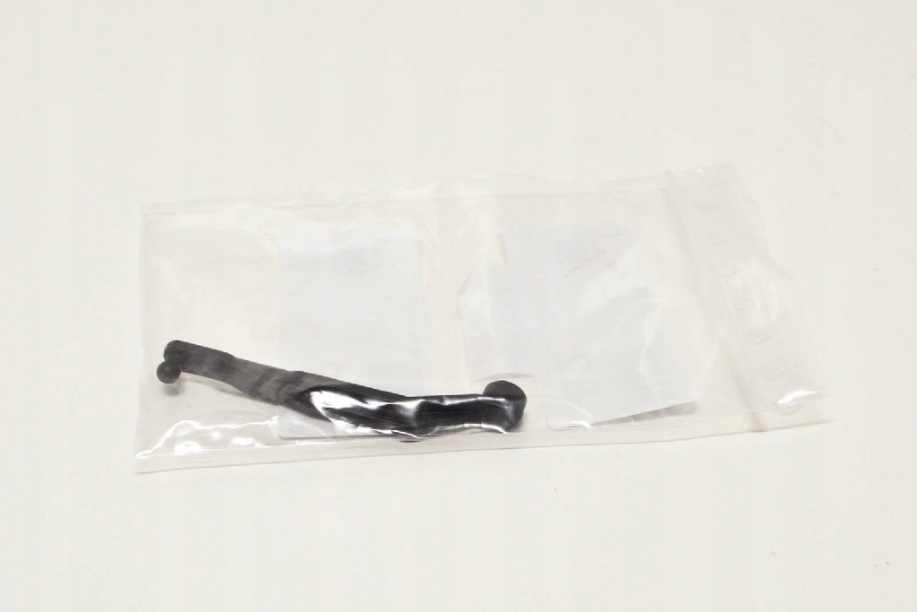 фото №6, Volvo s80 mk2 swirl дросель link вал новий оригінальний 8692676