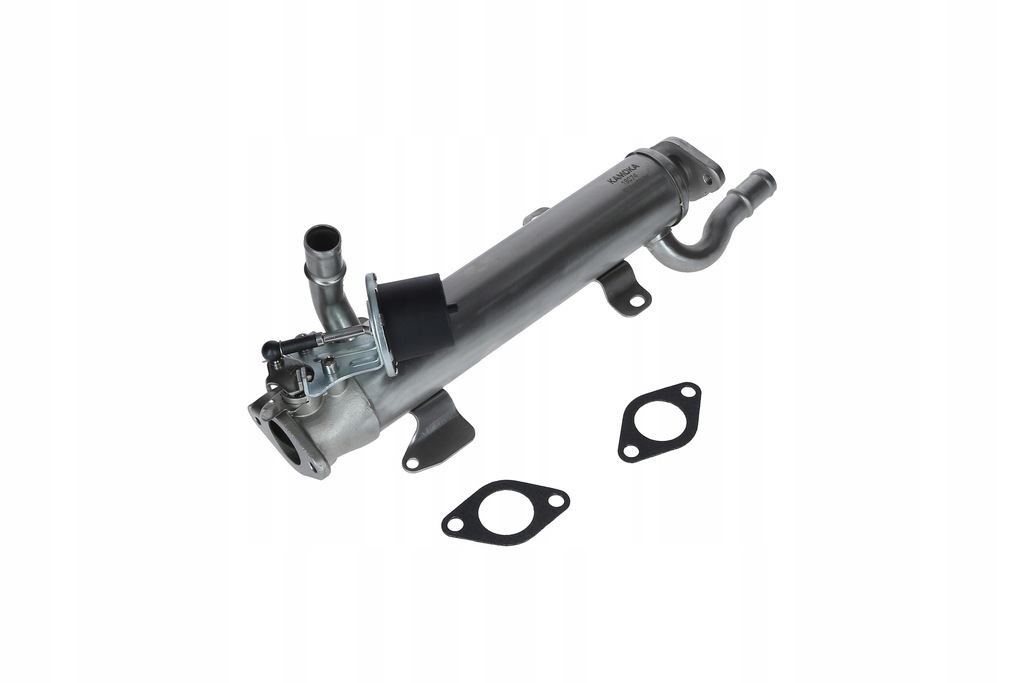 фото №8, Клапан egr audi a3 05-08, seat altea xl 07-