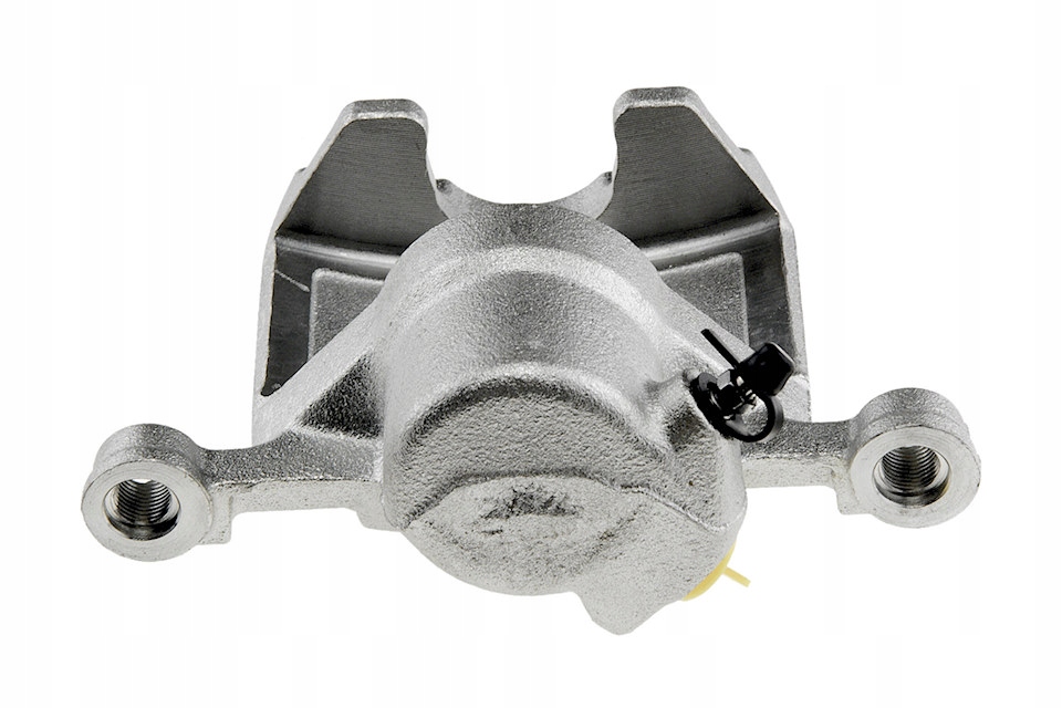 фото №2, Суппорт тормозной задняя правый isuzu trooper 1991-