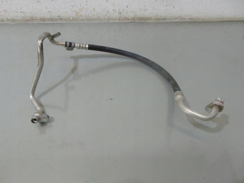 фото №3, Wąż трубка кондиціонера renault captur i 0.9 tce